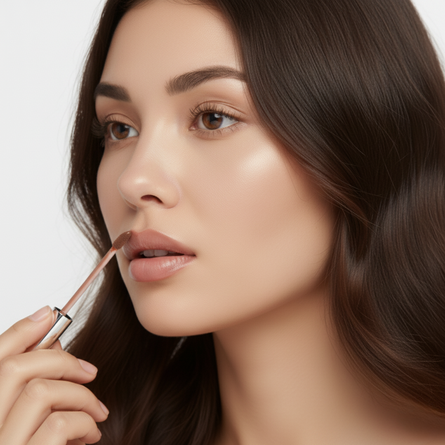 Sialina™ Peel-Off Lip Liner