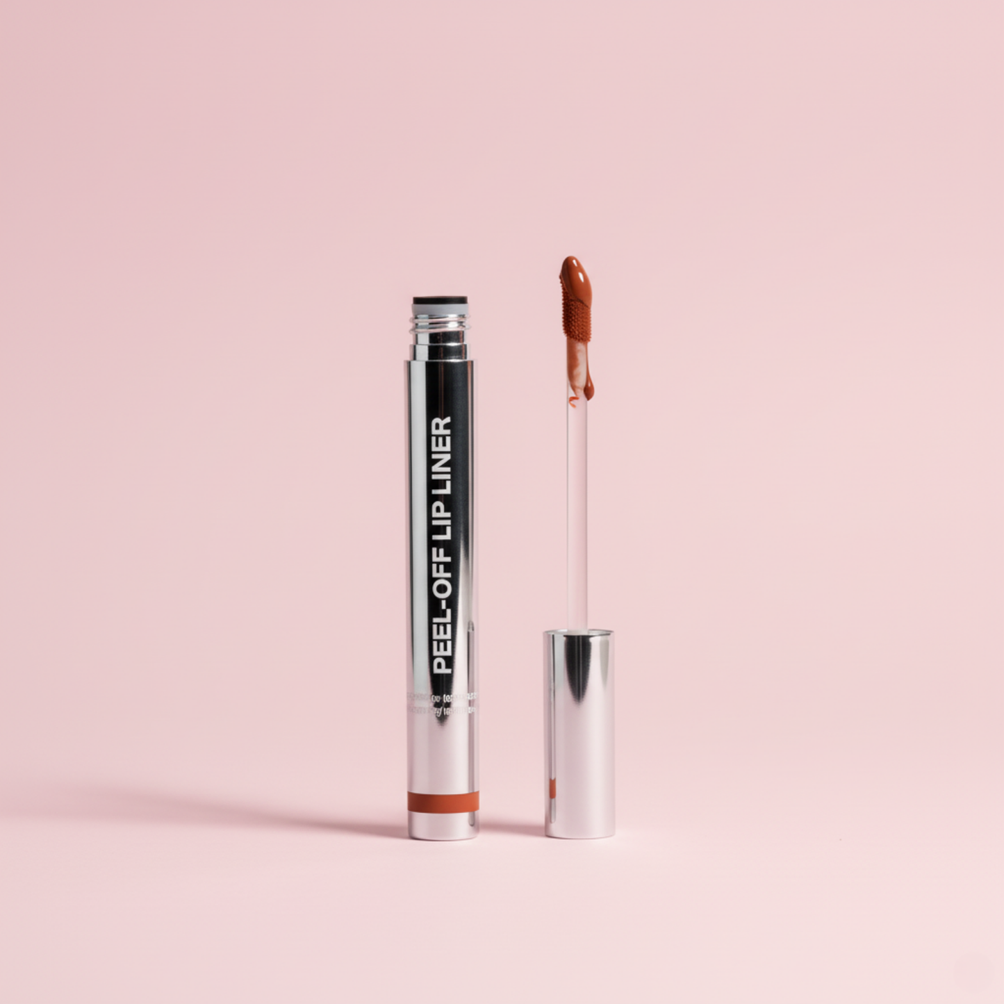 Sialina™ Peel-Off Lip Liner